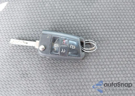 2019 Volkswagen Jetta S/Se/R-Line from USA, damaged, VIN 3VWC57BU0KM058128